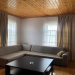 Satılır 5 otaqlı Bağ evi, Hövsan qəs., Suraxanı rayonu 14