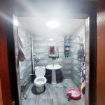 Satılır 2 otaqlı Köhnə Tikili, Neftçilər metrosu, Bakıxanov qəs., Sabunçu rayonu 6