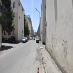 Kirayə (aylıq) Obyekt, Nəriman Nərimanov metrosu, Nərimanov rayonu 4