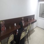 Kirayə (aylıq) Obyekt, 20 Yanvar metrosu, 1-ci mikrorayon, Nəsimi rayonu 5