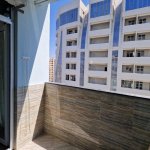 Kirayə (aylıq) 3 otaqlı Yeni Tikili, H.Aslanov qəs., Xətai rayonu 26