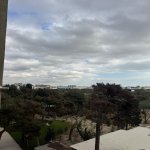 Аренда 3 комнатная Новостройка, м. Гянджлик метро, Наримановский р-н район 18