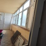 Satılır 2 otaqlı Yeni Tikili, Saray, Abşeron rayonu 6