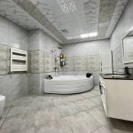 Продажа 4 комнат Новостройка, м. 20 Января метро, Ясамал район 13