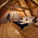 Посуточно 5 комнатная Дома/Виллы Губа 14