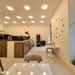 Аренда Объект, м. Нариман Нариманов метро, Наримановский Парк, Наримановский р-н район 6