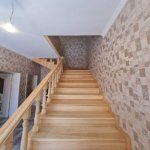 Satılır 4 otaqlı Həyət evi/villa Xırdalan 14