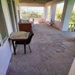 Satılır 2 otaqlı Bağ evi, Novxanı, Abşeron rayonu 14