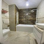 Satılır 3 otaqlı Yeni Tikili Xırdalan 14