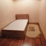 Kirayə (aylıq) 3 otaqlı Yeni Tikili, 9-cu mikrorayon, Binəqədi rayonu 4