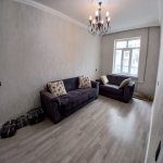 Продажа 3 комнатная Вторичка, м. Ази Асланова метро, Хетаи район 1