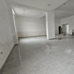 Продажа Объект, м. Азадлыг метро, Бинагадинский р-н район 4