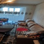Kirayə (aylıq) 3 otaqlı Köhnə Tikili, Bakıxanov qəs., Sabunçu rayonu 2