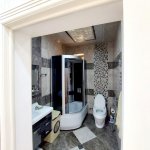 Satılır 6 otaqlı Həyət evi/villa, Mehdiabad, Abşeron rayonu 25