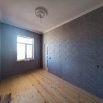 Satılır 2 otaqlı Həyət evi/villa, Biləcəri qəs., Binəqədi rayonu 4