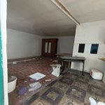 Satılır 1 otaqlı Həyət evi/villa Xırdalan 1