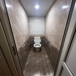 Kirayə (aylıq) 2 otaqlı Köhnə Tikili, Əhmədli metrosu, Xətai rayonu 4