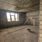 Satılır 5 otaqlı Həyət evi/villa, Masazır, Abşeron rayonu 15