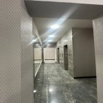 Kirayə (aylıq) 1 otaqlı Ofis, Nəsimi rayonu 7