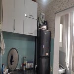 Satılır 2 otaqlı Köhnə Tikili, Yeni Günəşli qəs., Suraxanı rayonu 4