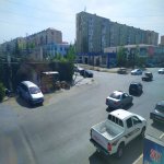 Kirayə (aylıq) Obyekt Sumqayıt 16