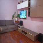 Kirayə (aylıq) 3 otaqlı Bağ evi, Xəzər rayonu 7