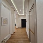 Kirayə (aylıq) 3 otaqlı Yeni Tikili, 28 May metrosu, Ağ şəhər, Xətai rayonu 17