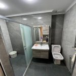 Продажа 3 комнатная Новостройка, Масазыр, Абшерон район 10