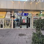 Kirayə (aylıq) Obyekt, 20 Yanvar metrosu, 1-ci mikrorayon, Nəsimi rayonu 3