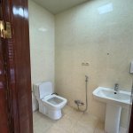 Аренда 2 комнатная Офис, м. Хетаи метро, Белый город, Хетаи район 12