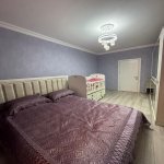 Satılır 2 otaqlı Köhnə Tikili, 20 Yanvar metrosu, Yeni Yasamal qəs., Yasamal rayonu 9