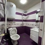 Продажа 2 комнатная Новостройка, Масазыр, Абшерон район 5