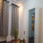 Kirayə (aylıq) 2 otaqlı Ofis, İçərişəhər metrosu, Səbail rayonu 4