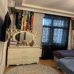 Satılır 1 otaqlı Yeni Tikili Xırdalan 17