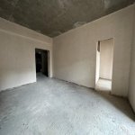 Satılır 2 otaqlı Yeni Tikili, Gənclik metrosu, Nəsimi rayonu 2