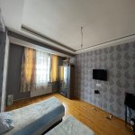 Satılır 2 otaqlı Yeni Tikili, Qara Qarayev metrosu, 8-ci kilometr, Nizami rayonu 5