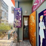 Аренда Объект, м. Ази Асланова метро, Ахмедли, Хетаи район 27