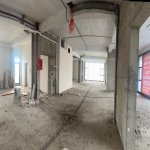 Satılır Obyekt, 28 May metrosu, Nəsimi rayonu 3
