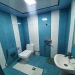 Аренда 3 комнат Новостройка, м. Нариман Нариманов метро, пос. Монтин, Наримановский р-н район 9