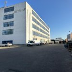 Kirayə (aylıq) Obyekt, Bakıxanov qəs., Sabunçu rayonu 4