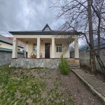Kirayə (günlük) 3 otaqlı Həyət evi/villa Qəbələ 1