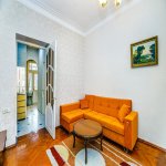 Kirayə (aylıq) 2 otaqlı Köhnə Tikili, Sahil metrosu, Səbail rayonu 2