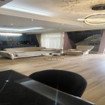 Аренда 2 комнат Новостройка, м. Хетаи метро, Белый город, Хетаи район 3