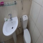 Kirayə (aylıq) 2 otaqlı Yeni Tikili, İçərişəhər metrosu, Səbail rayonu 19