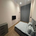 Kirayə (aylıq) 3 otaqlı Yeni Tikili, Xətai metrosu, Ağ şəhər, Xətai rayonu 8