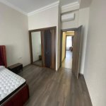 Аренда 4 комнатная Новостройка, м. Хетаи метро, Белый город, Хетаи район 7