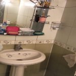 Satılır 1 otaqlı Köhnə Tikili, İçərişəhər metrosu, Səbail rayonu 7