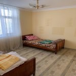Satılır 5 otaqlı Bağ evi, Şüvəlan, Xəzər rayonu 10