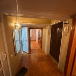 Kirayə (aylıq) 3 otaqlı Köhnə Tikili, Həzi Aslanov metrosu, Əhmədli, Xətai rayonu 11