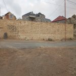 Satılır Torpaq, Lökbatan qəs., Qaradağ rayonu 3